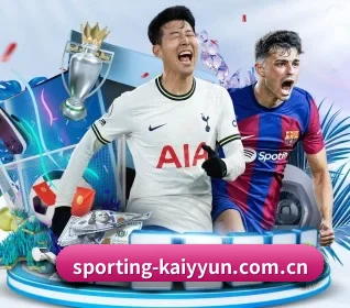 sporting-kaiyyun.com.cn APP
