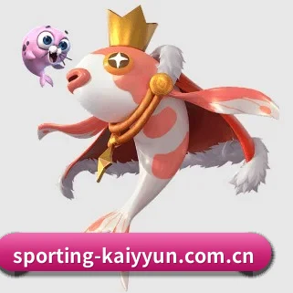 sporting-kaiyyun.com.cn APP