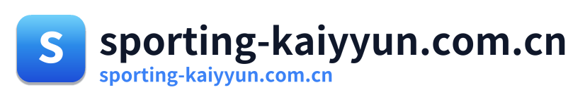sporting-kaiyyun.com.cn Logo